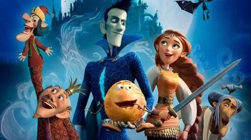 Кощей. Тайна живой воды ( 28 мая 2026 )