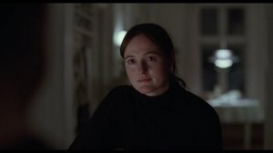 Сентиментальная ценность | В кинотеатре «Москва»