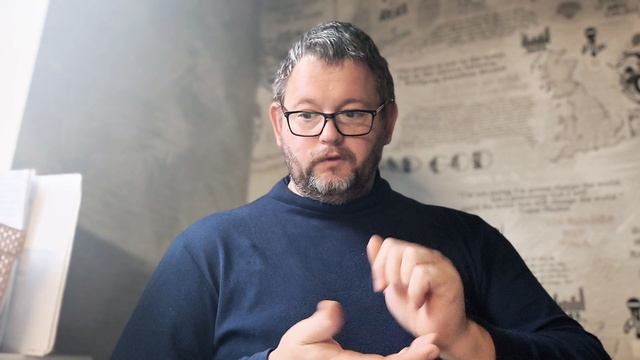 № 6587 Интересные вести смотреть онлайн