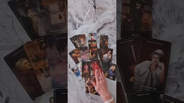 Эльвира Набиуллина и ЦБ . Таро расклад.mp4 смотреть онлайн