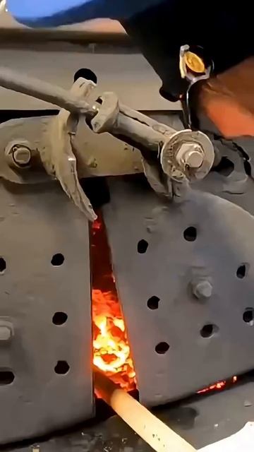 Завтрак на лопате смотреть онлайн