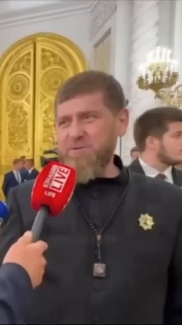 Трамп должен приехать в Россию #путин смотреть онлайн