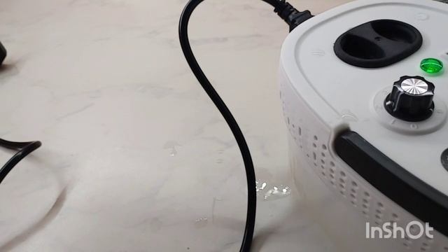 Драила кухню/как живут в русской деревне смотреть онлайн