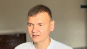 Ты больше не сможешь накапливать «деньги» . Сатсанг с мастером Омкара