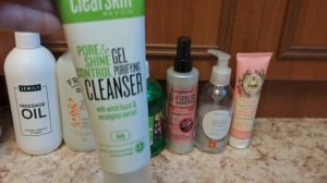 Уход на Ноябрь 2025г