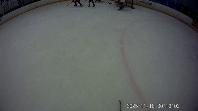 хоккей 17 ноября смотреть онлайн