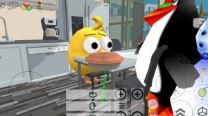 шрифтоскины 2 сезон 11 серия пирог