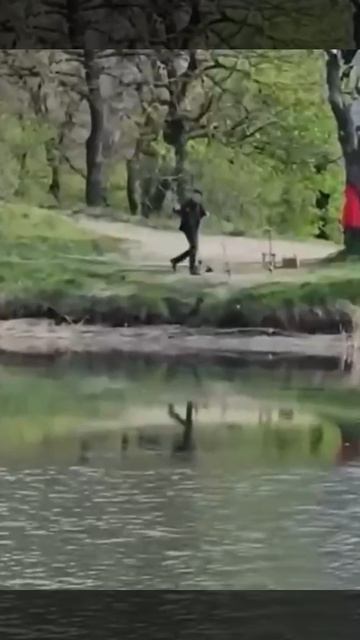 Рыбалка. Природа.. Истина... смотреть онлайн