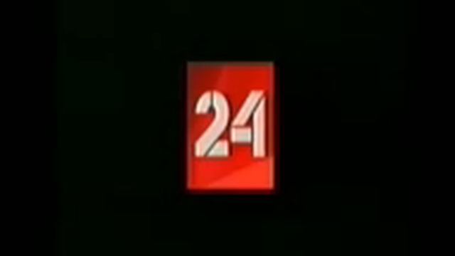 RVA: rosija24 смотреть онлайн