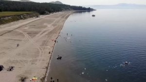 Земельный участок село Краснотуранск