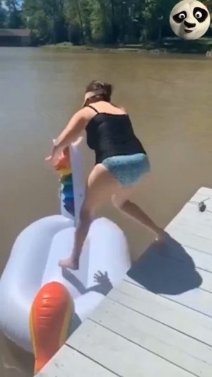 Видео от HackAvto – Лайфхаки и фишки для авто