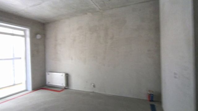 ГОГОЛЯ. смотреть онлайн