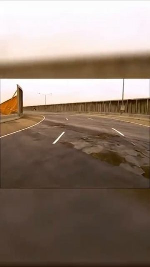 ради ОДНОЙ сцены —
«Матрица: Перезагрузка»