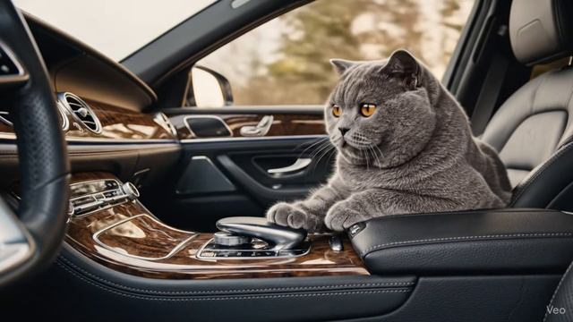 TANK 700: Сила, стиль и вкус России смотреть онлайн