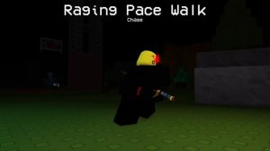 ОПЯТЬ DIE OF DEATH? ВЫ СЕРЬЁЗНО?/возможный скин на слешера