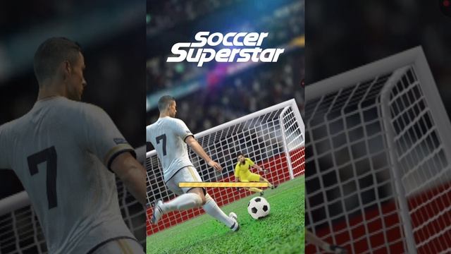 играю в футбол часть 2 смотреть онлайн