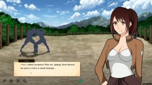 Attack On Survey Corps №2 Прохождение на русском без комментариев