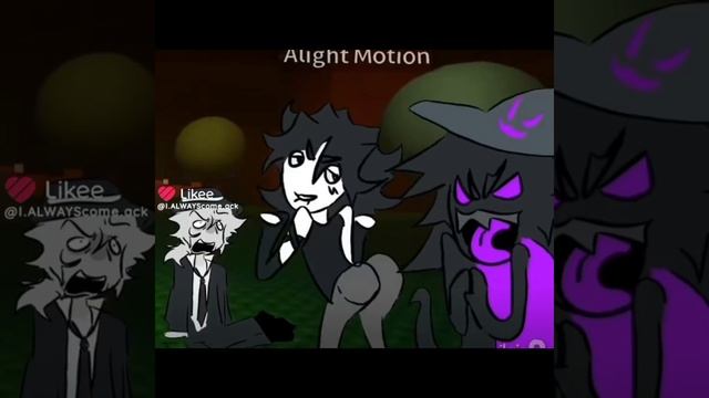 подборка видео по форсакену. 👀👀👀 смотреть онлайн