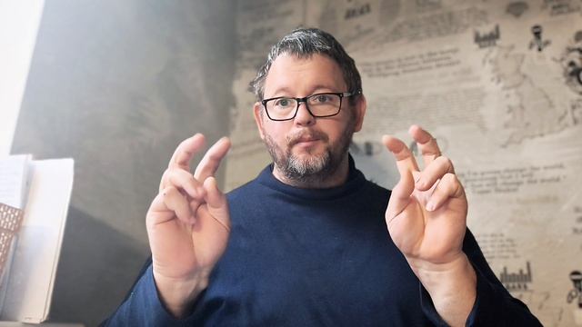 № 6586 Интересные вести смотреть онлайн