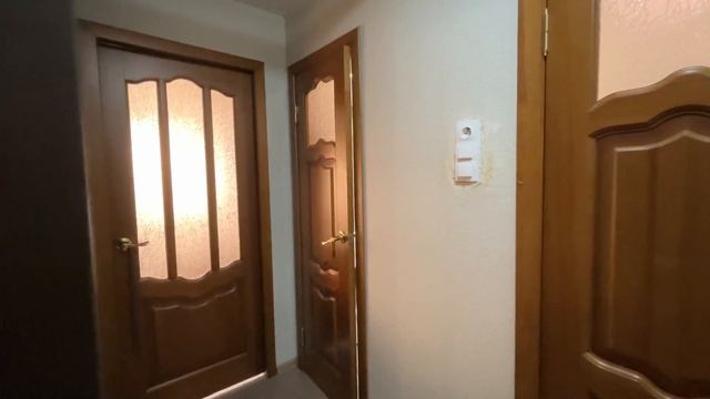 г. Киров, ул. Солнечная, д. 23