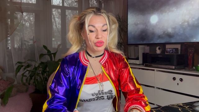 РЫБЫ ♓️ ГОРОСКОП НА ДЕКАБРЬ смотреть онлайн