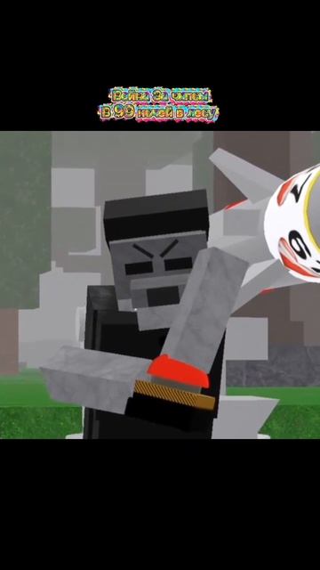 Война За чипсы в 99 НОЧЕЙ В ЛЕСУ смотреть онлайн