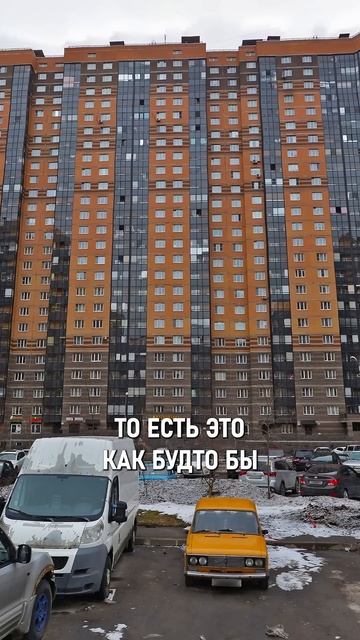 Какую квартиру РЕАЛЬНО купить за 5 МЛН в Санкт-Петербурге в 2025? смотреть онлайн