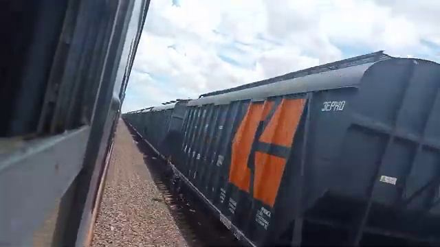 Хроника Өскемен-1защита до Алма-Ата-1 351Т бейне смотреть онлайн