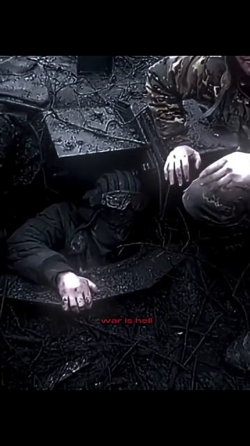 #сво смотреть онлайн