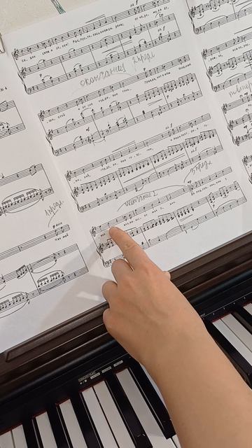 Песня "Мой садик"- разбор 1,2 предложения смотреть онлайн