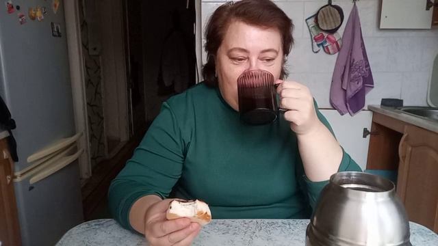 Как чёрт из табакерки 🫣 смотреть онлайн