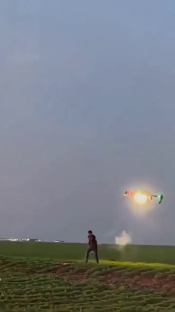 Будущее настало смотреть онлайн