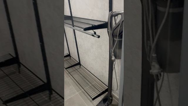 Шерегеш 2-х комнатная квартира смотреть онлайн