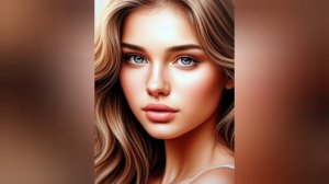 ГР НЭНСИ  ВИДЕОМОНТАЖ ЕЛЕНА МЕЛЬНИКОВА .