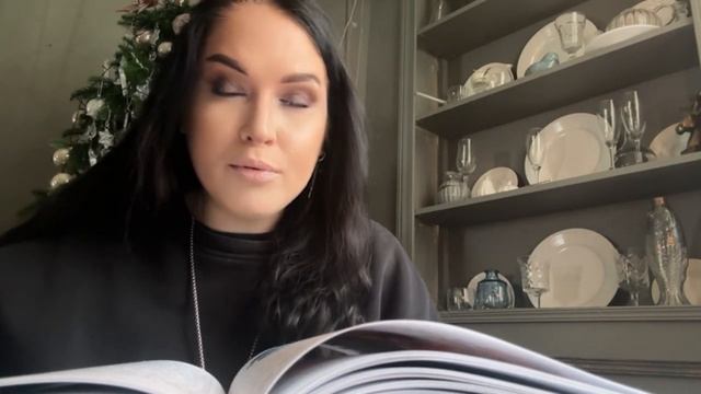 Начало года| купили квадроцикл смотреть онлайн