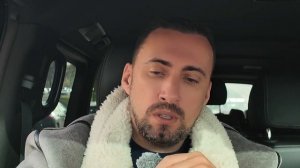 Новые шокирующие откровения пленных из Купянска.