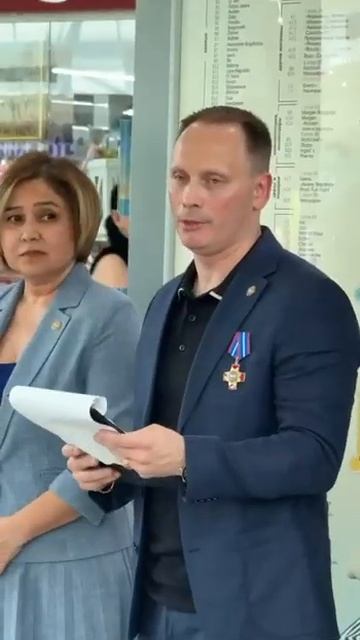 КАЗАНЬ. ВЕЧНАЯ ПАМЯТЬ ПАВШИМ БОЙЦАМ.... #сво смотреть онлайн