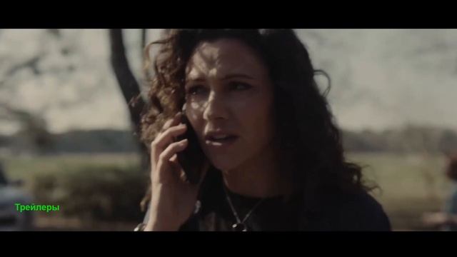 Синистер. Первое проклятие. Фильм 2026. Русский трейлер фильма. смотреть онлайн