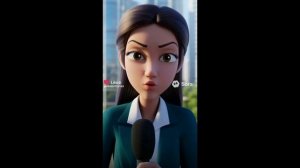 буба теперь в общаге 1 сезон 2 серия