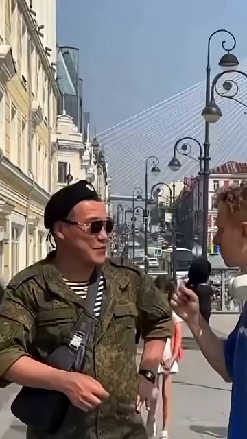 Какая песня у вас играет ? #сво смотреть онлайн