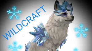 km_прокачка рыси и новый мист_1080p