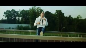 Макан - Веселящий газ