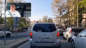 Новости Сочи.Макс вернулся.😎😋