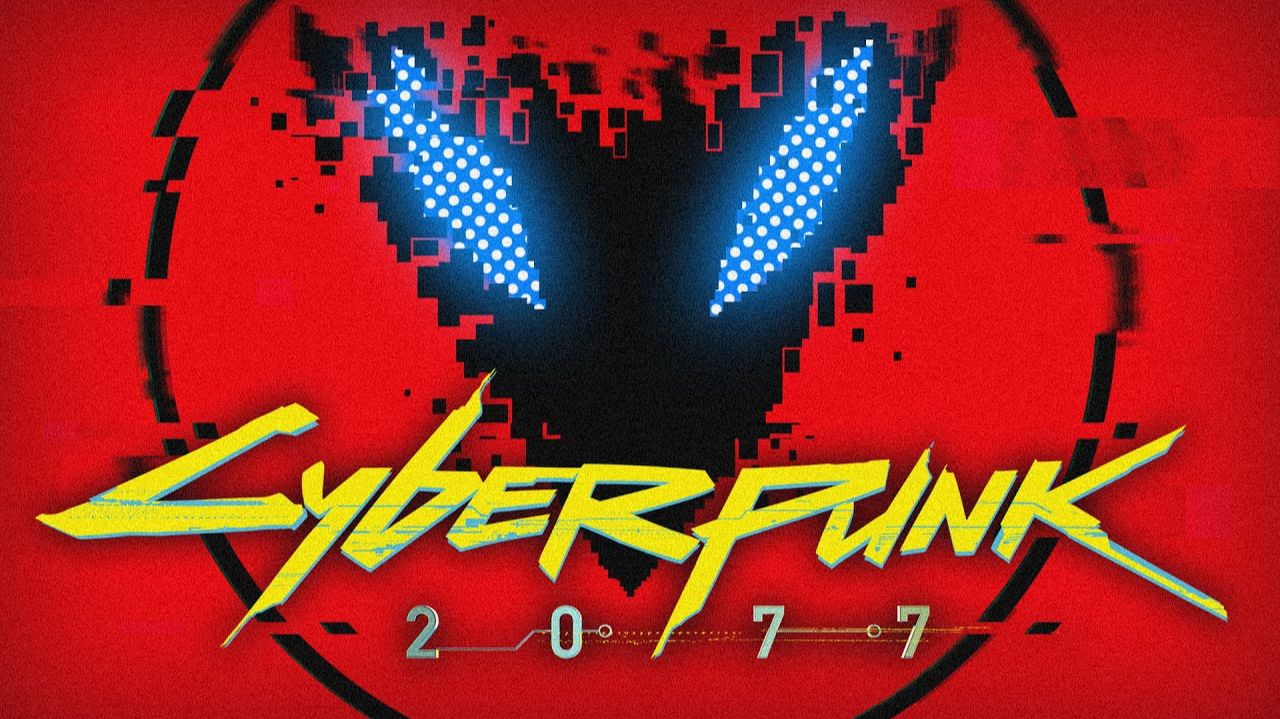 Cyberpunk 2077 Radio Mix (Electro Cyberpunk) смотреть онлайн