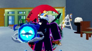 БАУНТИ ХАНТ НА ПОРТАЛЕ