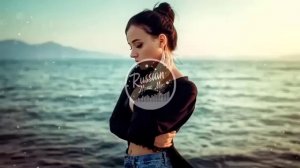 ТОП ХИТЫ 2020 КЛУБНАЯ МУЗЫКА РУССКАЯ МУЗЫКА RUSSISCHE MUSIK 2020