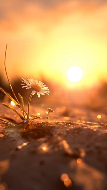 Fredo de Gaultier - Near the Edge #flowers #snow #sun #Russia #snowscape смотреть онлайн