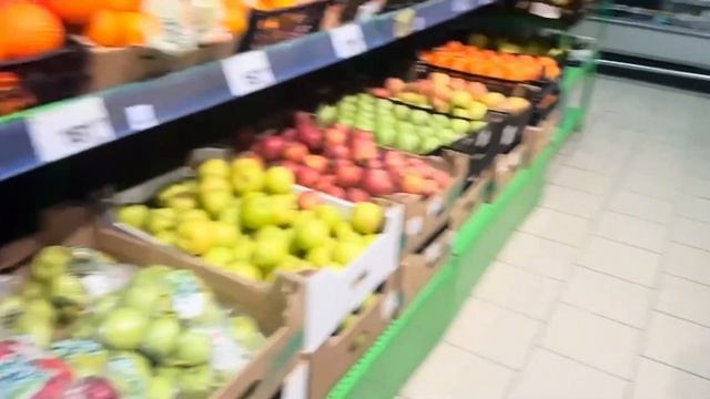 Финальный новогодний влог 2024 года смотреть онлайн