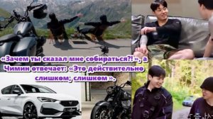 На железнодорожной станции они бегут с чемоданами, словно от этого зависит их жизнь: Поезд уходит?