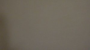 Пассажирские лифты V=1 м-с, Q=400 кг (5186), музыкальные лифты ЩЛЗ и КМЗ